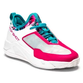 drop-shot-vambes-de-padel-yvis
