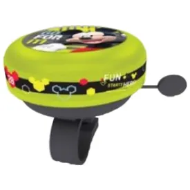 disney-mickey-mouse-22-cykelklokke