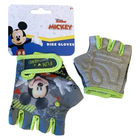 disney-mickey-mouse-22-장갑