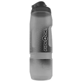 fidlock-twist-800ml-vattenflaska
