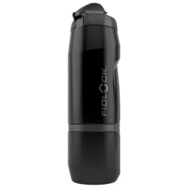 fidlock-twist-800ml-twist-base-vattenflaska