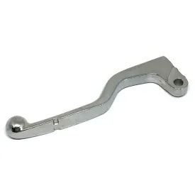 zeta-d40-01-101-honda-stock-clutch-lever