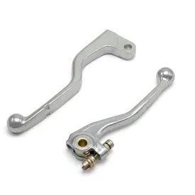 zeta-d40-11-005-honda-brake-lever