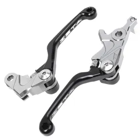 zeta-ze44-5011-honda-cp-lever-set