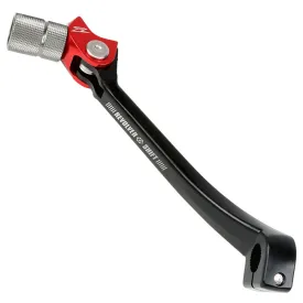 zeta-ze90-3062-revolver-honda-shift-lever