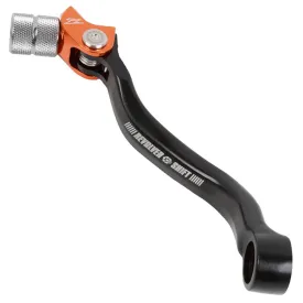 zeta-ze90-3413-revolver-ktm-shift-lever