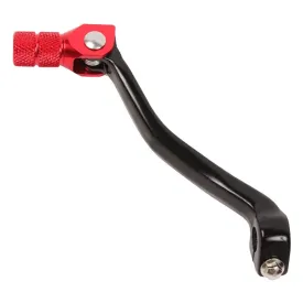 zeta-ze90-4042-honda-shift-lever