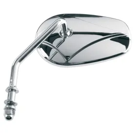 vicma-retrovisor-esquerre-harley-davidson-03