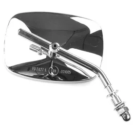vicma-mirall-retrovisor-harley-davidson