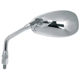 vicma-m10-125-bakspejl