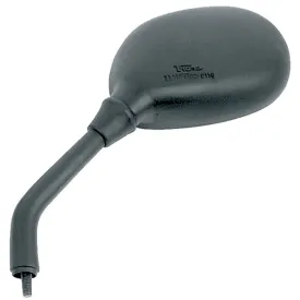 vicma-retrovisor-esquerre-malaguti-phantom-first