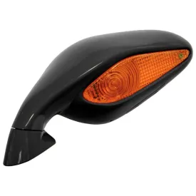 vicma-espelho-retrovisor-esquerdo-mv-agusta-f4