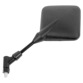 highsider-espejo-retrovisor-suzuki-dr