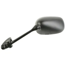 vicma-suzuki-gs-650-s-bandit-left-rearview-mirror