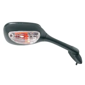 vicma-espejo-retrovisor-derecho-suzuki-gsx-r-1000-05