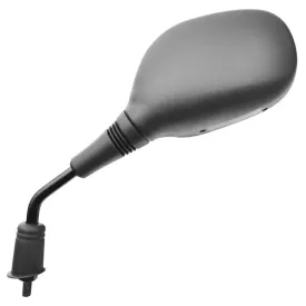 highsider-espelho-retrovisor-esquerdo-sym-tweet-symphony-125