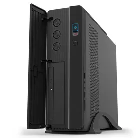 phoenix-technologies-caixa-da-torre-do-pc-lite-s1