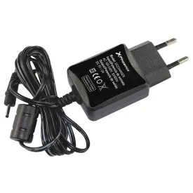 phoenix-technologies-universal-tablet-charger-2a-5v