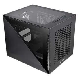 thermaltake-divider-200-tg-air-tarn-med-vindu