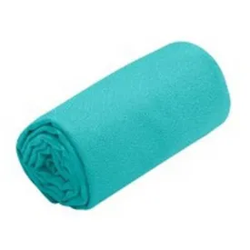 sea-to-summit-airlite-l-towel