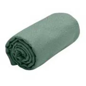 sea-to-summit-toalla-airlite-l