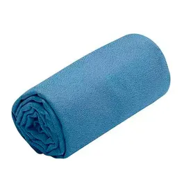 sea-to-summit-toalla-airlite-l