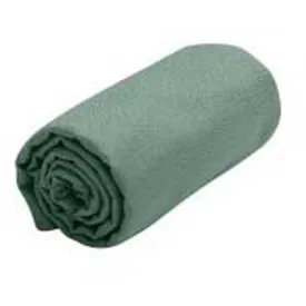 sea-to-summit-toalla-airlite-m