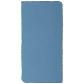 sea-to-summit-airlite-m-towel
