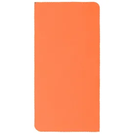 sea-to-summit-toalla-airlite-m