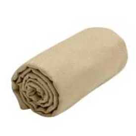 sea-to-summit-airlite-m-towel