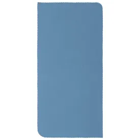 sea-to-summit-toalla-airlite-s