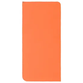 sea-to-summit-toalla-airlite-s