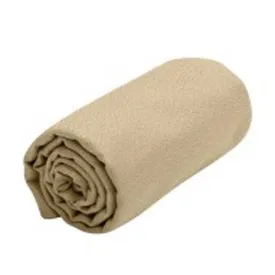 sea-to-summit-toalla-airlite-s