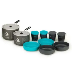 sea-to-summit-alpha-4.2-cooking-set