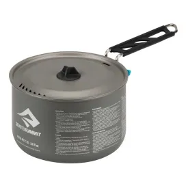 sea-to-summit-alpha-2.7l-cooking-pot