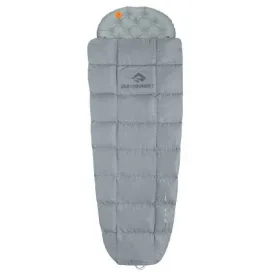 sea-to-summit-cinder-cdii-quilt