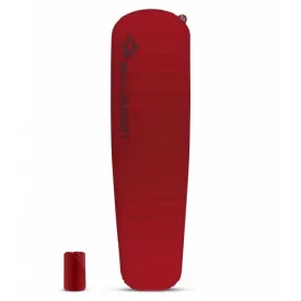sea-to-summit-comfort-plus-inflatable-mat