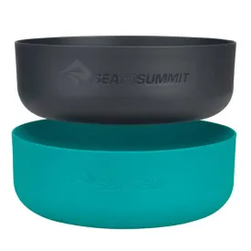 sea-to-summit-deltalight-s-bowl-set