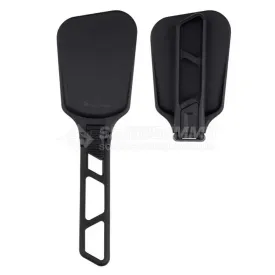sea-to-summit-spatule-pliable