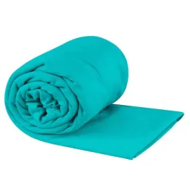 sea-to-summit-pocket-xl-towel