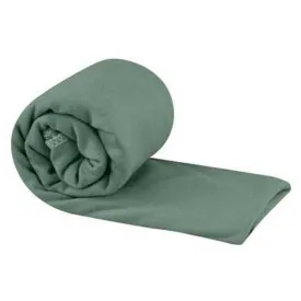 sea-to-summit-pocket-xl-towel