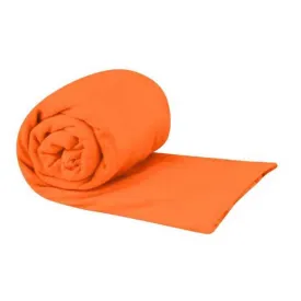 sea-to-summit-pocket-xl-handdoek