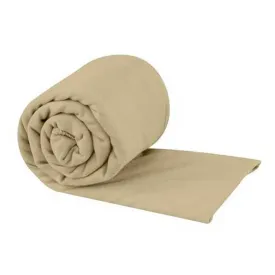 sea-to-summit-pocket-xl-towel