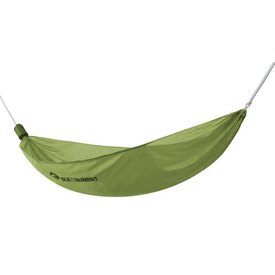 Camping Hängematte mit Zipper Moskitonetz Regenschutz Zelt Plane Outdoor Mat 