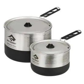 sea-to-summit-sigma-2-cooking-set