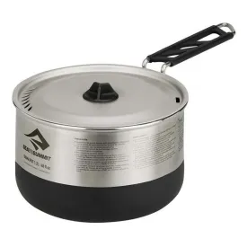 sea-to-summit-sigma-1.2l-cooking-pot