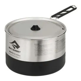 sea-to-summit-sigma-2.7l-cooking-pot