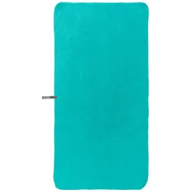 sea-to-summit-tek-l-タオル