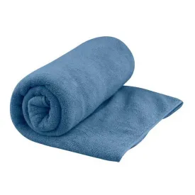 sea-to-summit-tek-xl-ręcznik