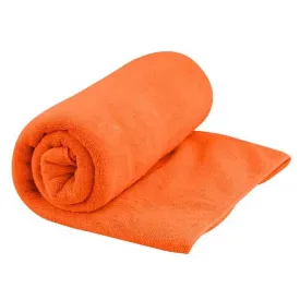 sea-to-summit-tek-xl-ręcznik